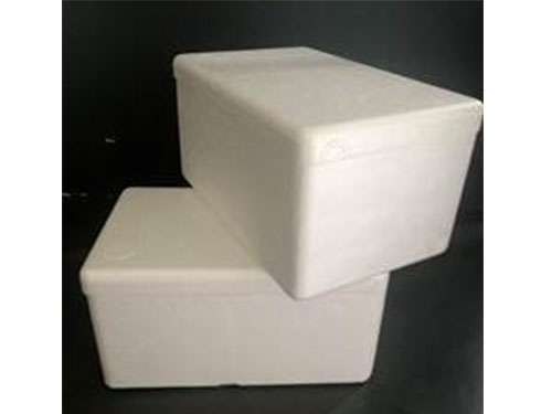 4號(hào)箱泡沫 4號(hào)箱泡沫